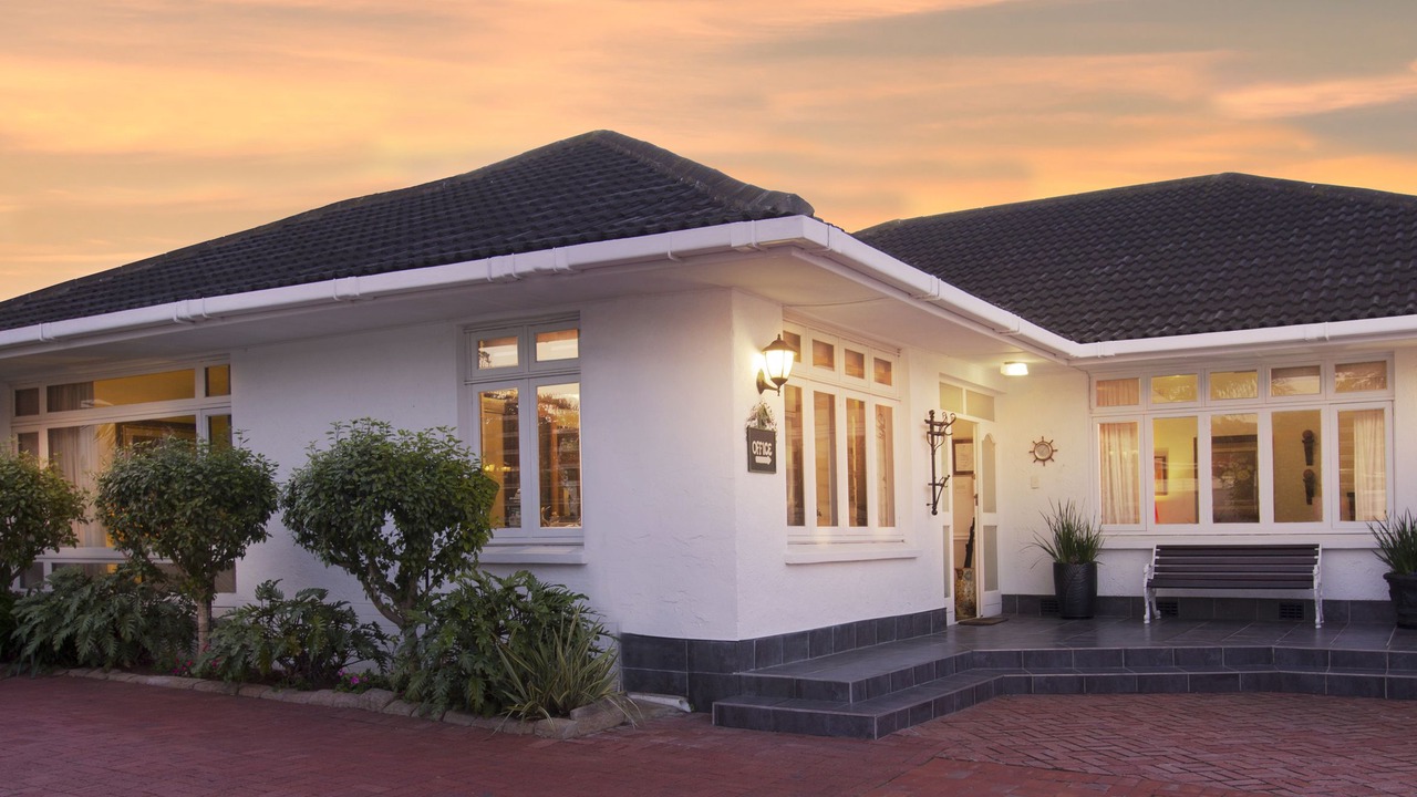 Photo of Outdoor in Summerstrand