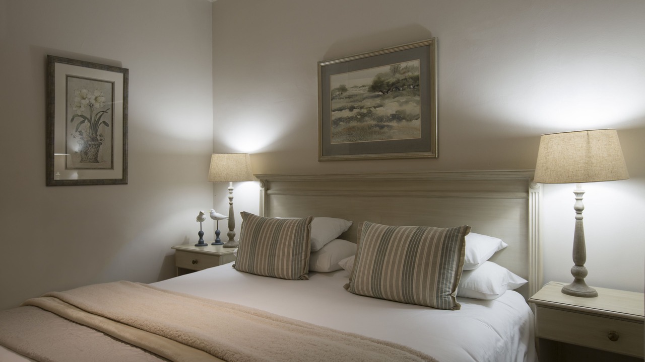Photo of Bedroom in Summerstrand