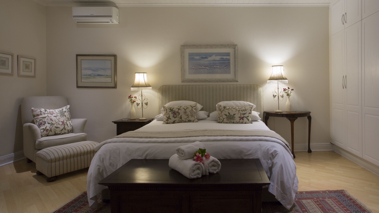 Photo of Bedroom in Summerstrand
