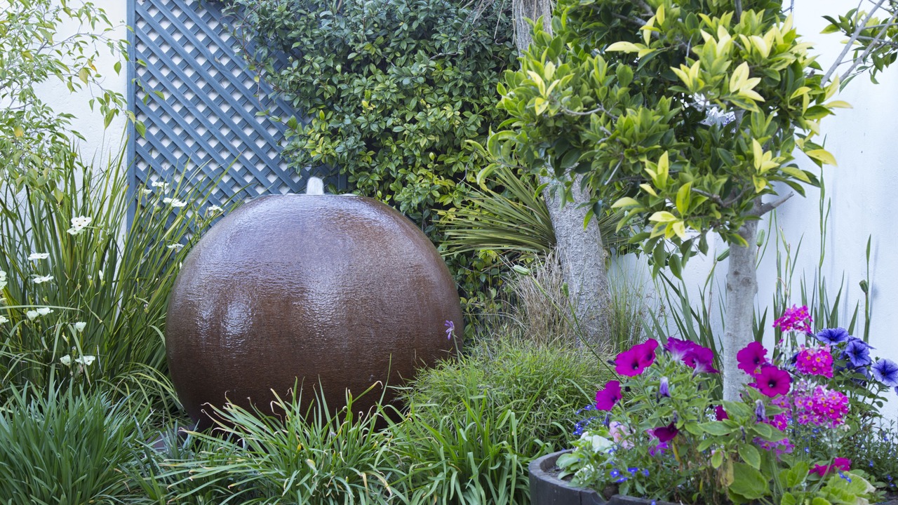 Photo of Outdoor in Summerstrand