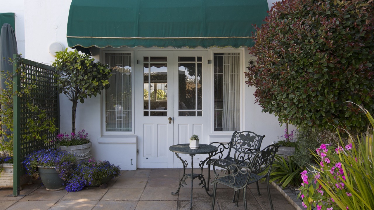 Photo of Outdoor in Summerstrand