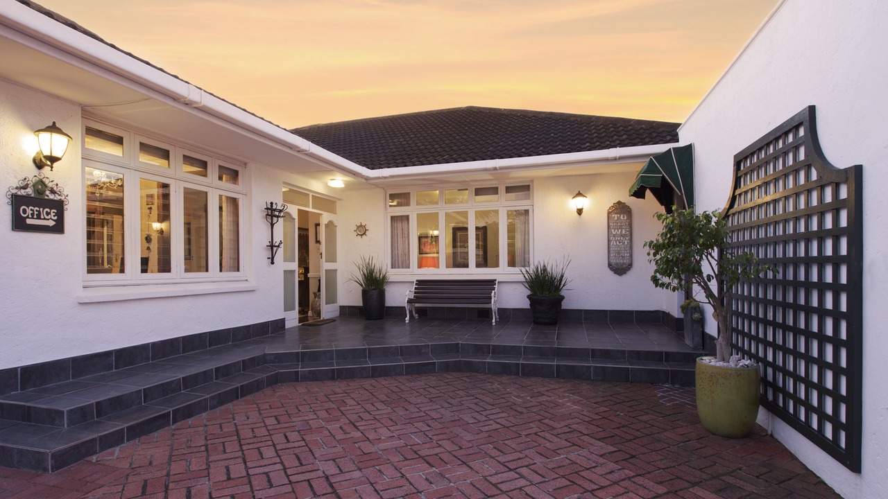 Photo of Outdoor in Summerstrand