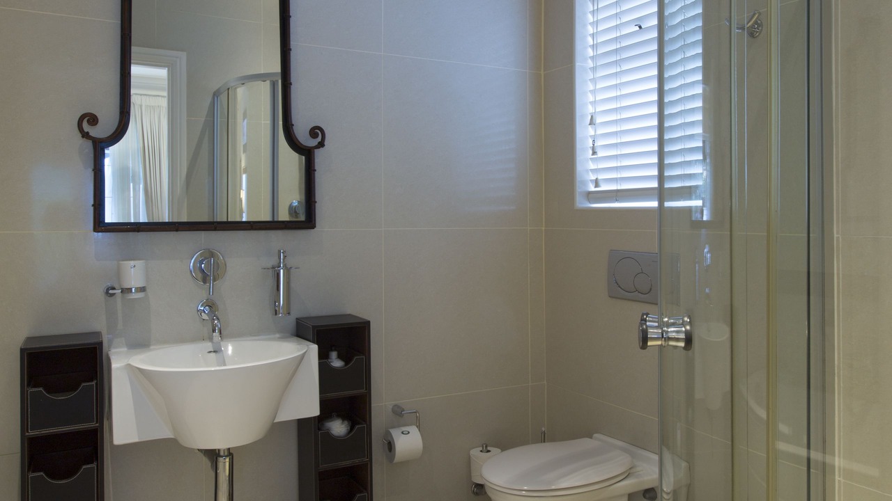 Photo of Bathroom in Summerstrand