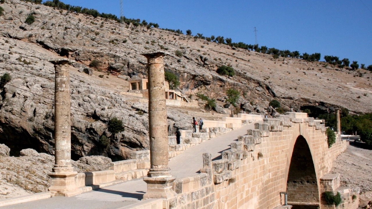 Photo of Others in Adiyaman