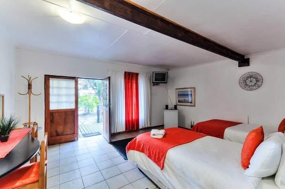 Photo of Bedroom in Newton Park