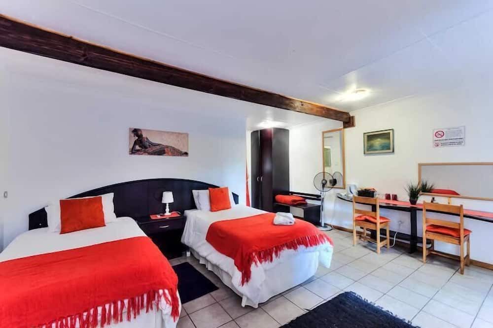 Photo of Bedroom in Newton Park
