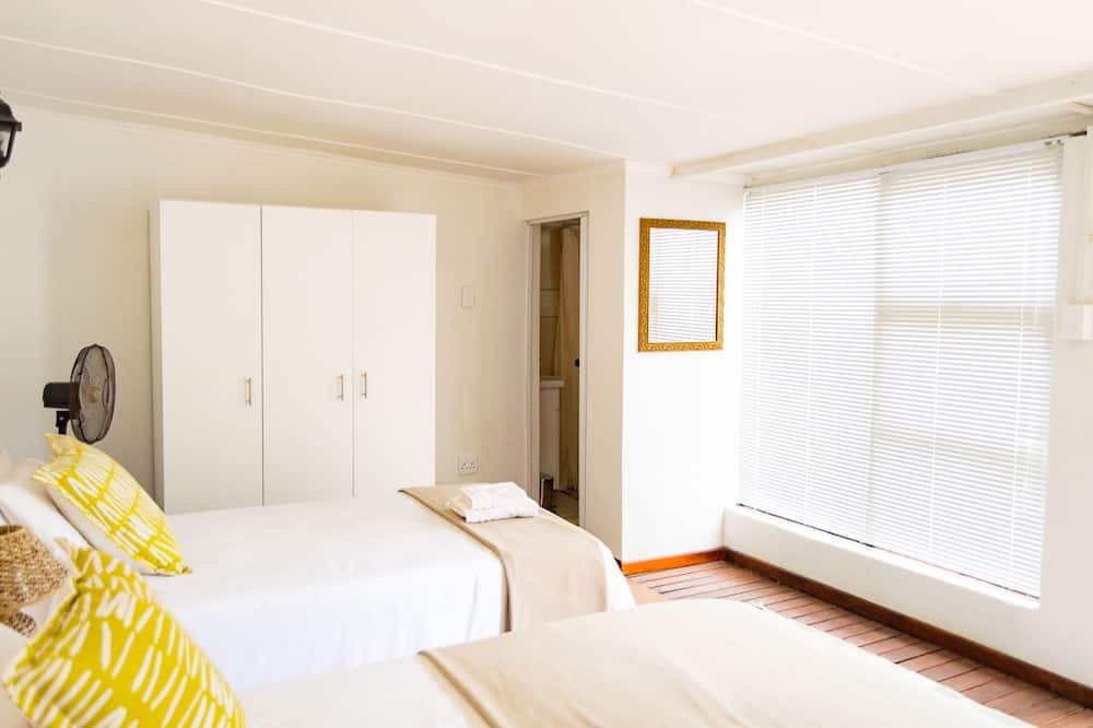 Photo of Bedroom in Newton Park