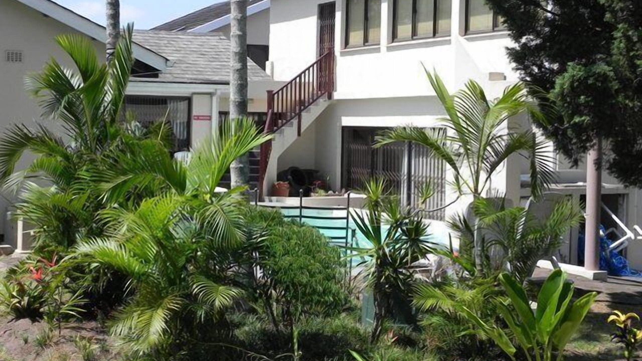 Photo of Outdoor in Westville