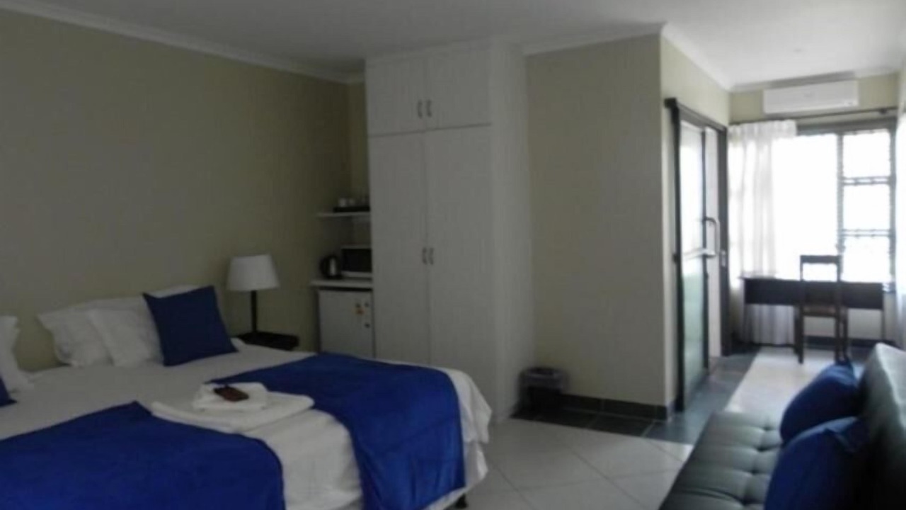 Photo of Bedroom in Westville