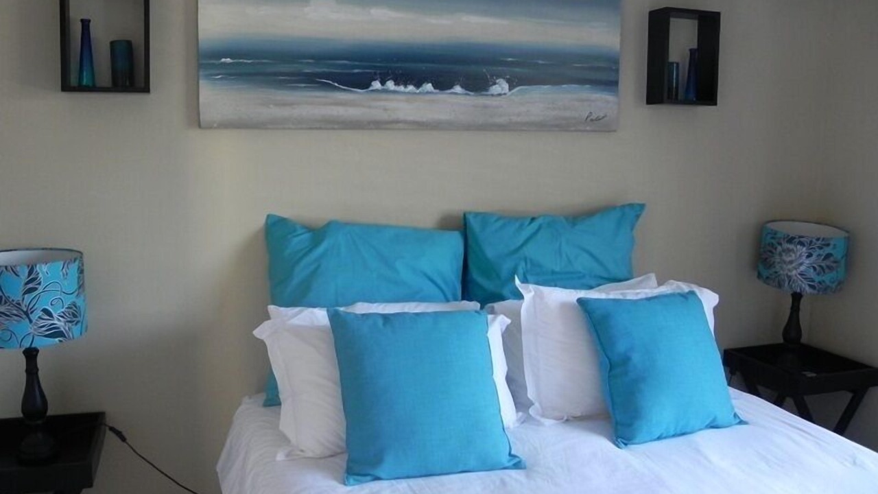 Photo of Bedroom in Westville