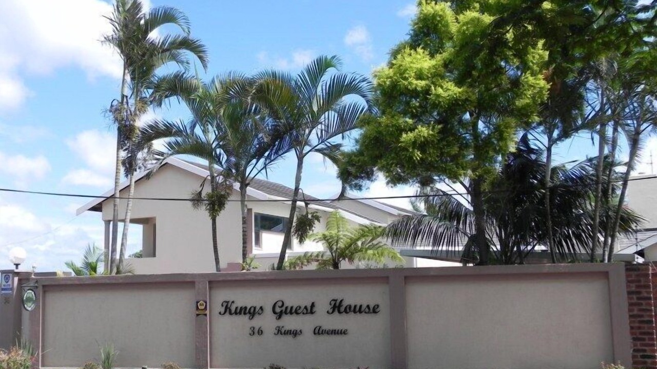 Photo of Outdoor in Westville
