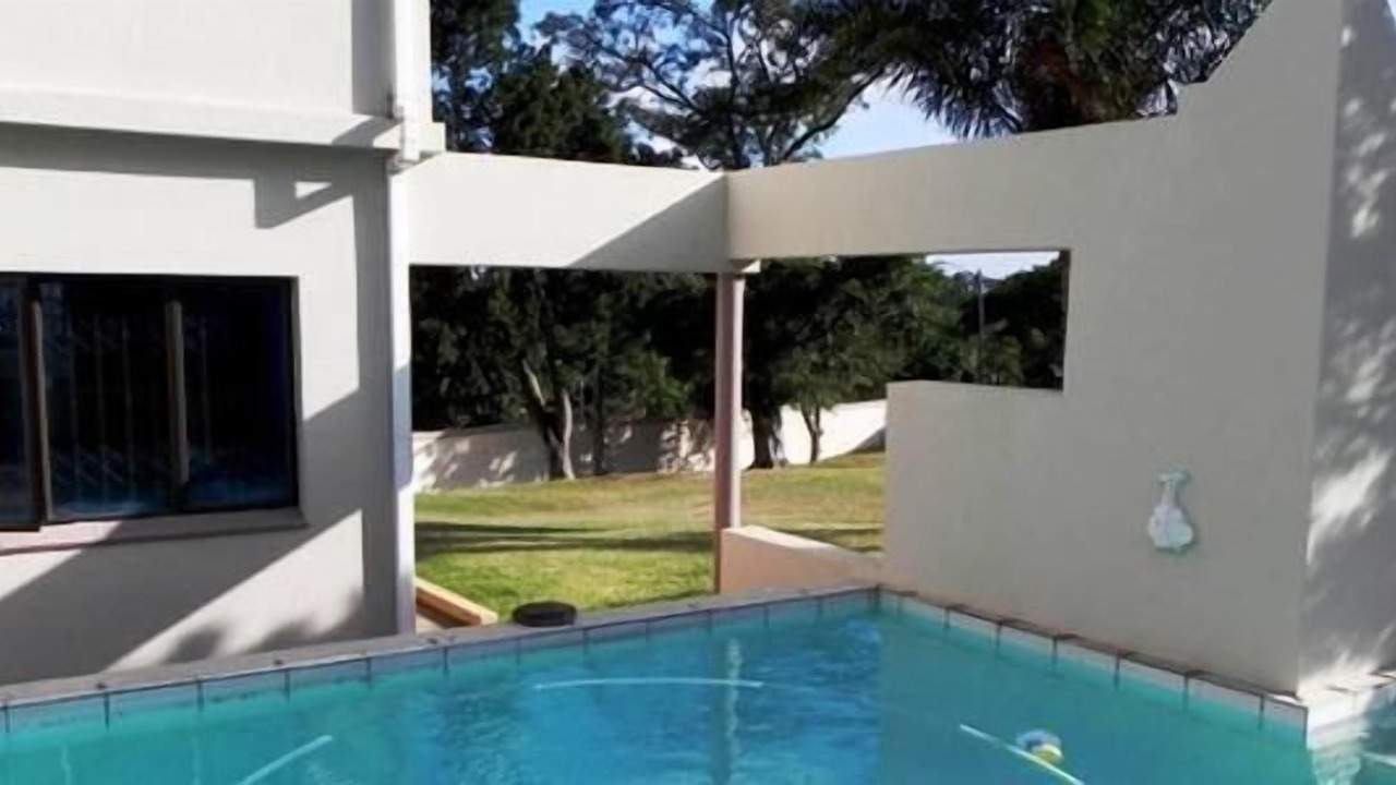 Photo of Outdoor in Westville