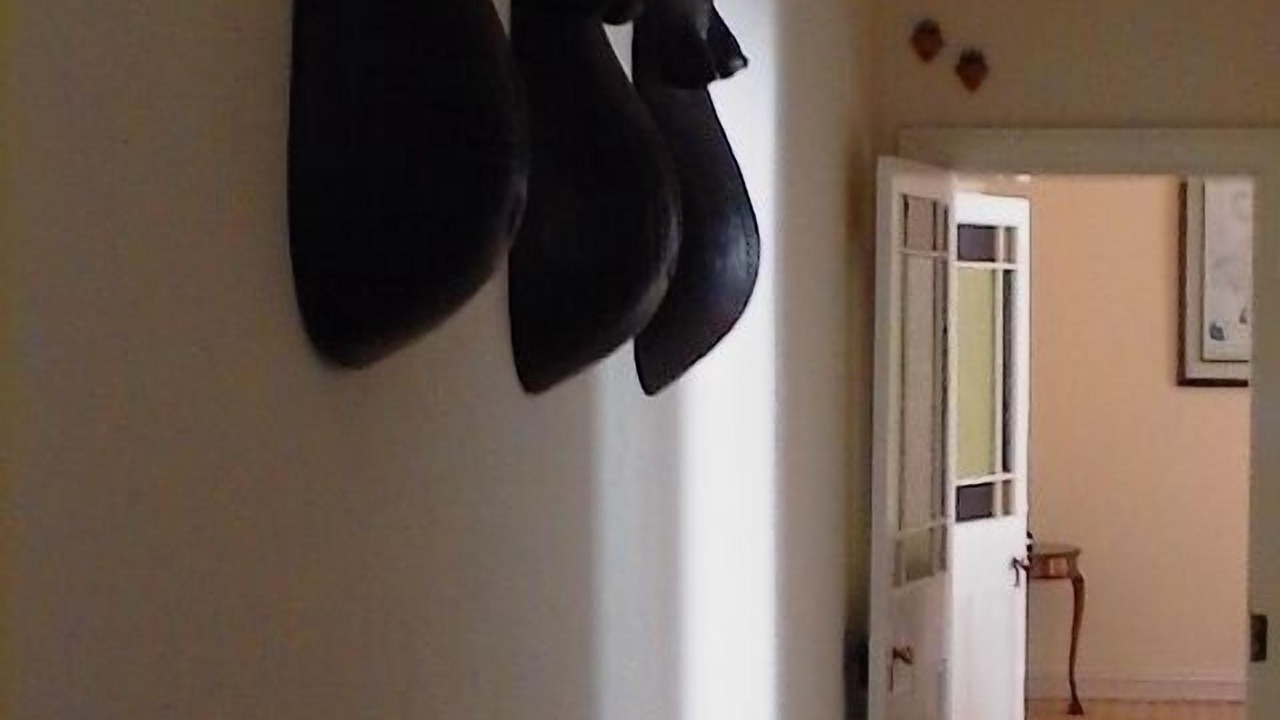 Photo of Bedroom in Willowmore