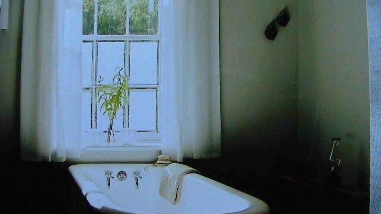 Photo of Bedroom in Willowmore