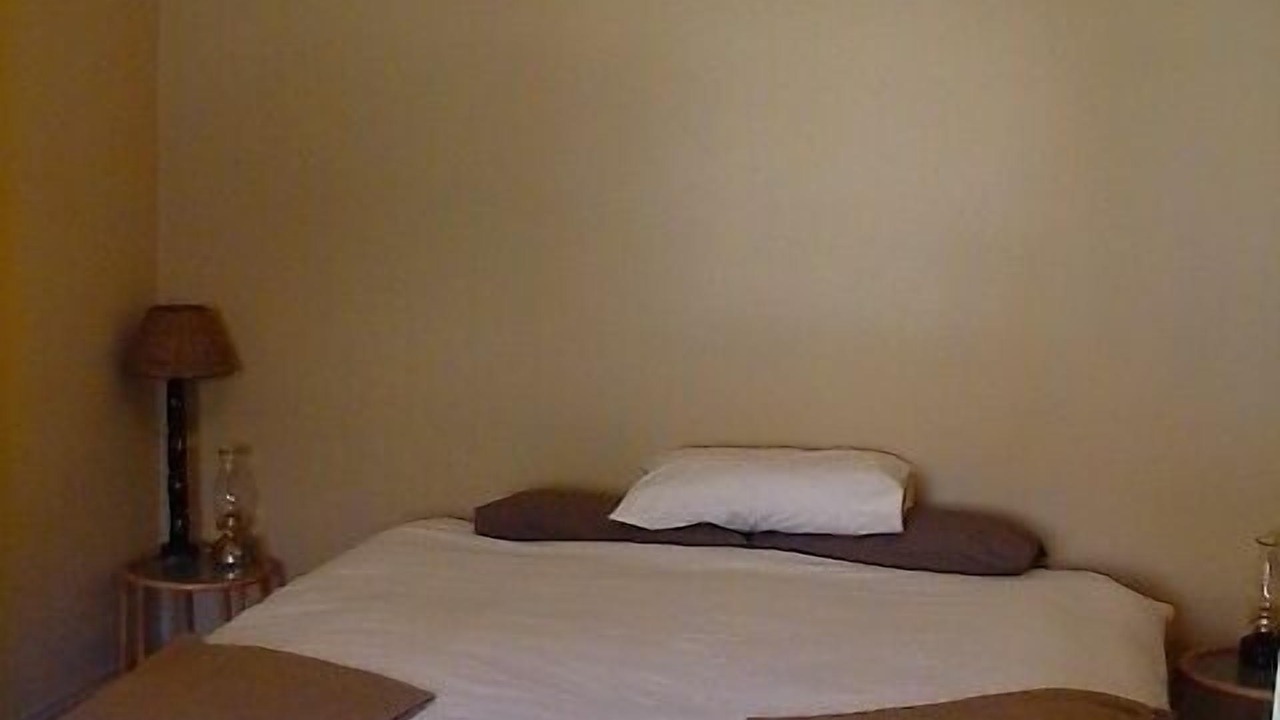 Photo of Bedroom in Willowmore
