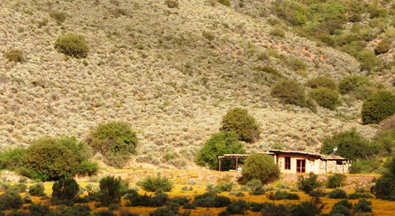 Photo of Outdoor in Willowmore