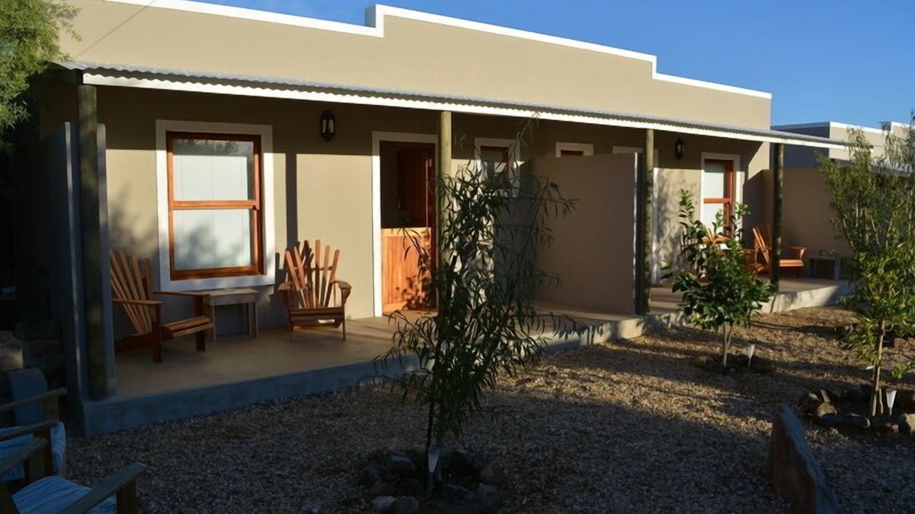 Photo of Outdoor in Prince Albert