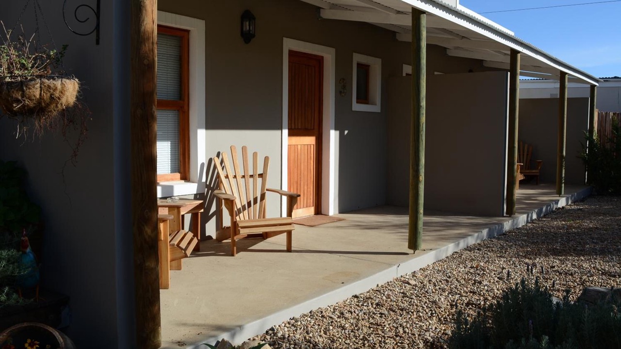 Photo of Outdoor in Prince Albert