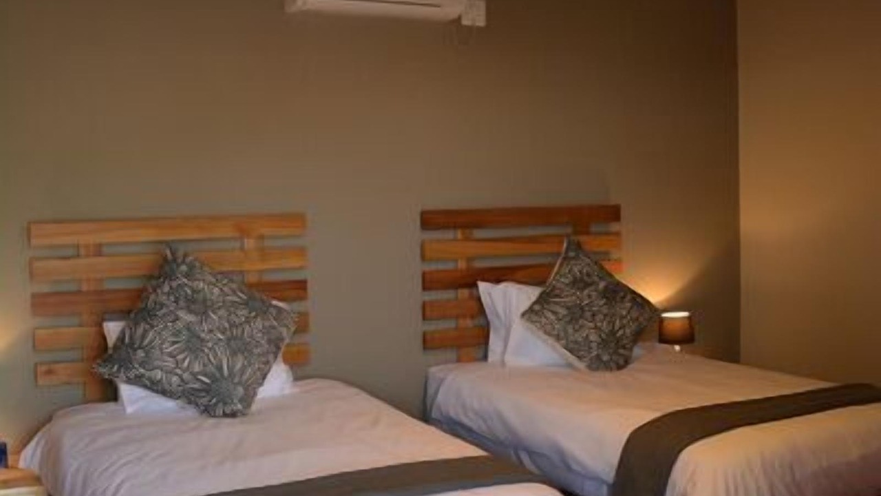 Photo of Bedroom in Prince Albert