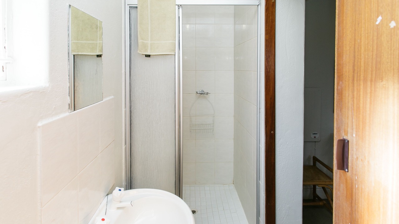Photo of Bathroom in Beaufort West