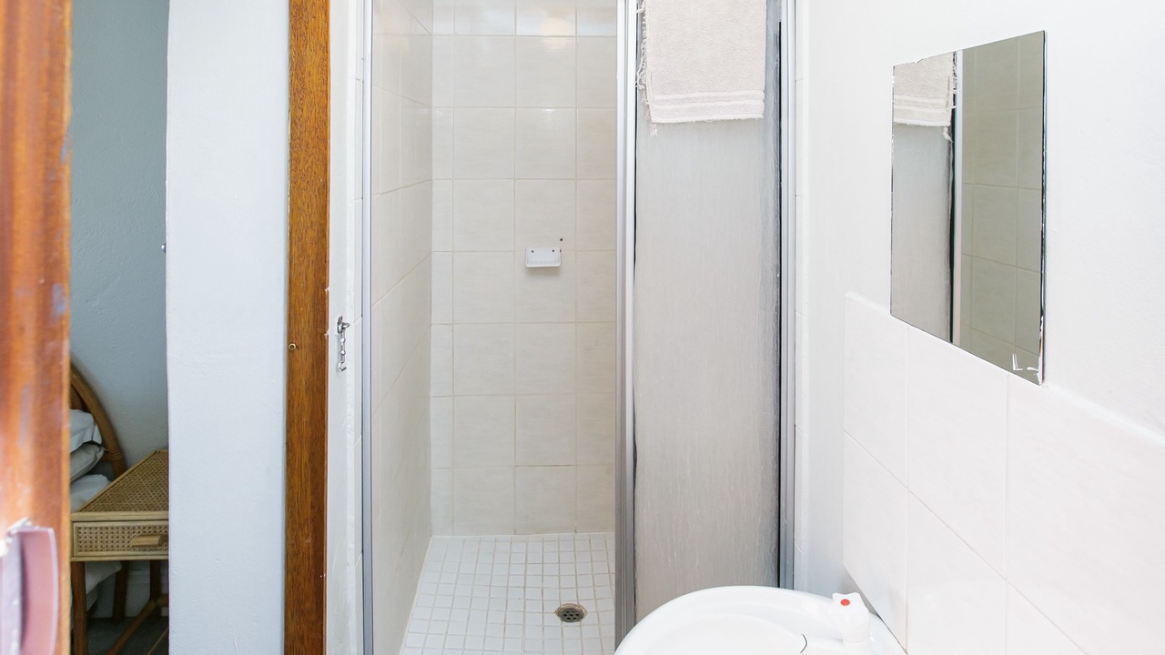 Photo of Bathroom in Beaufort West