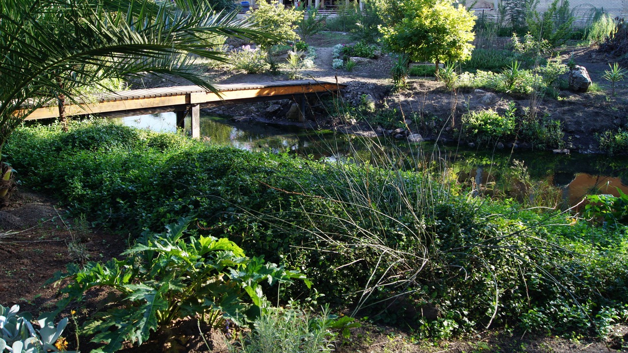 Photo of Outdoor in Ga-Segonyana
