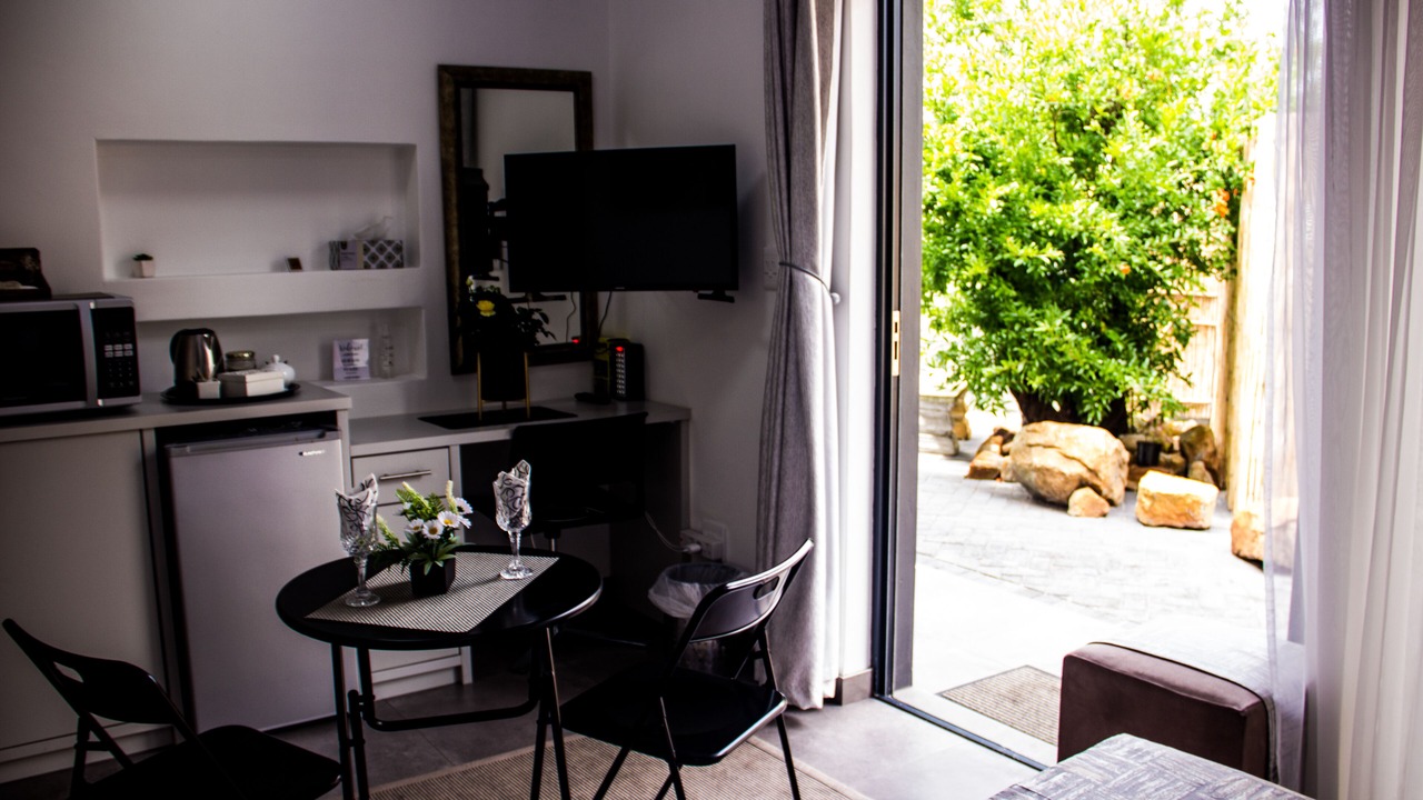 Photo of Bedroom in Ottery