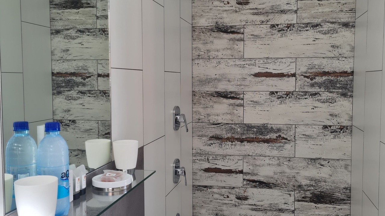 Photo of Bathroom in Ottery