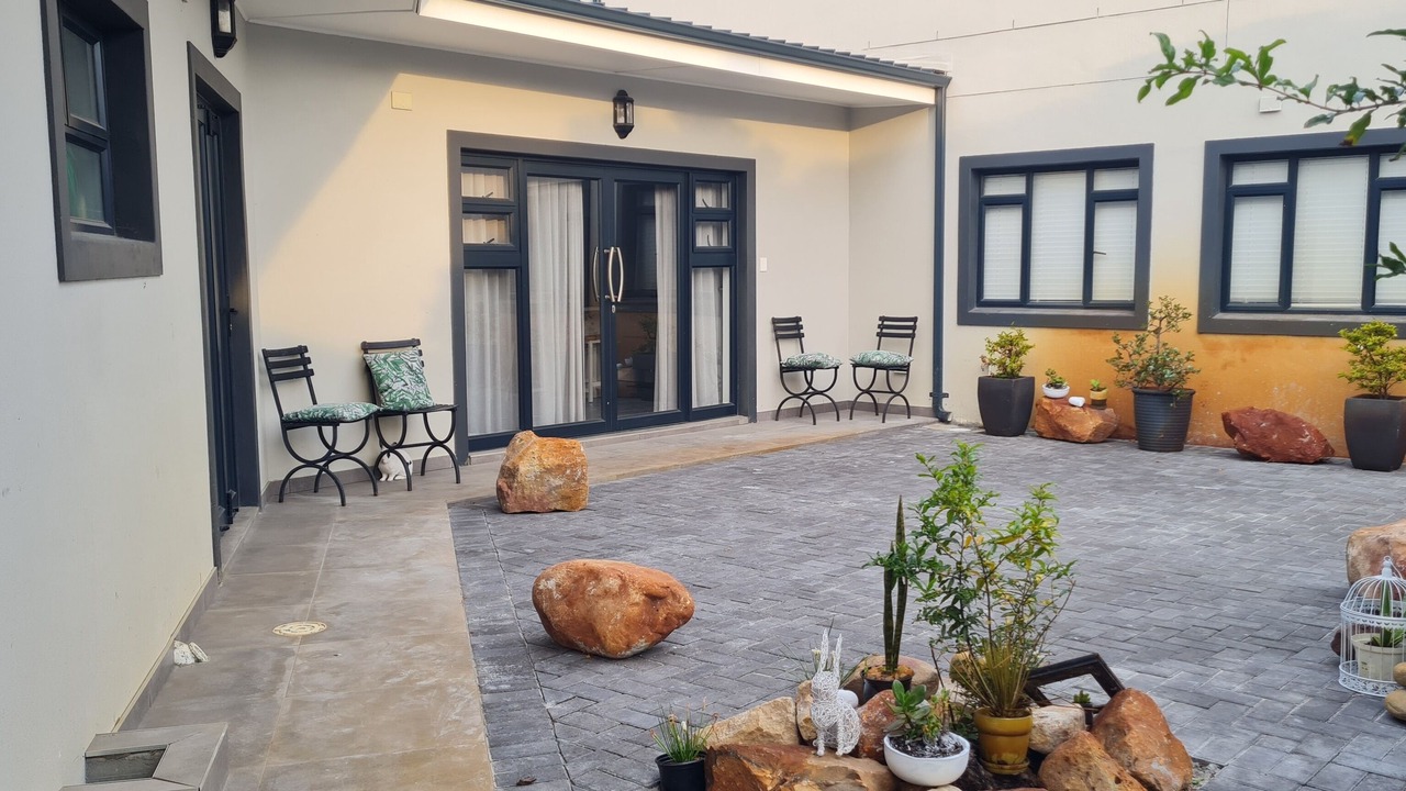 Photo of Outdoor in Ottery