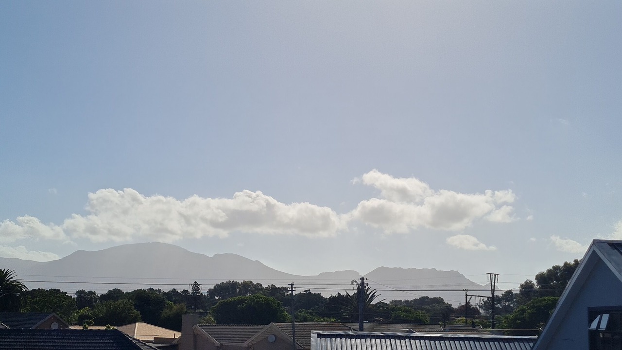 Photo of Outdoor in Ottery