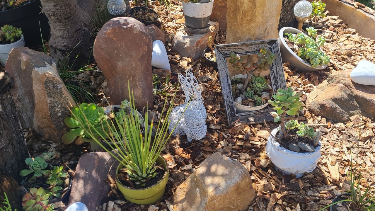 Photo of Outdoor in Ottery