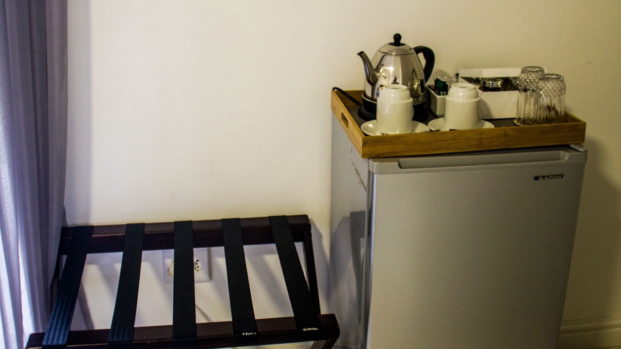 Photo of Kitchen in Ottery