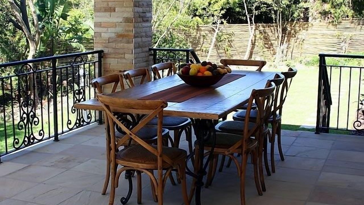 Photo of Outdoor in Somerset West