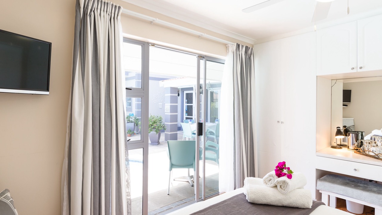 Photo of Outdoor in Sunset Beach