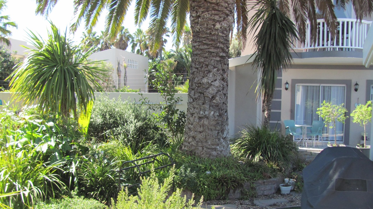 Photo of Outdoor in Sunset Beach