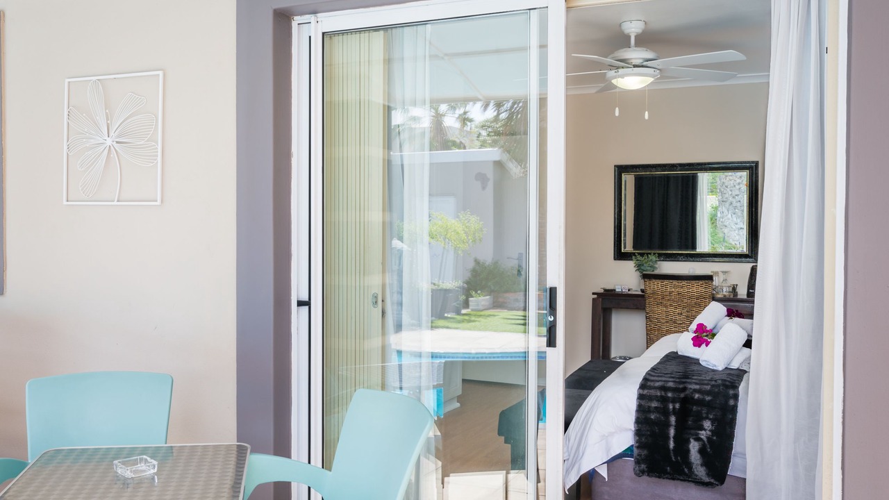 Photo of Outdoor in Sunset Beach