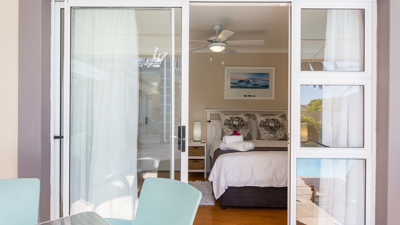 Photo of Outdoor in Sunset Beach