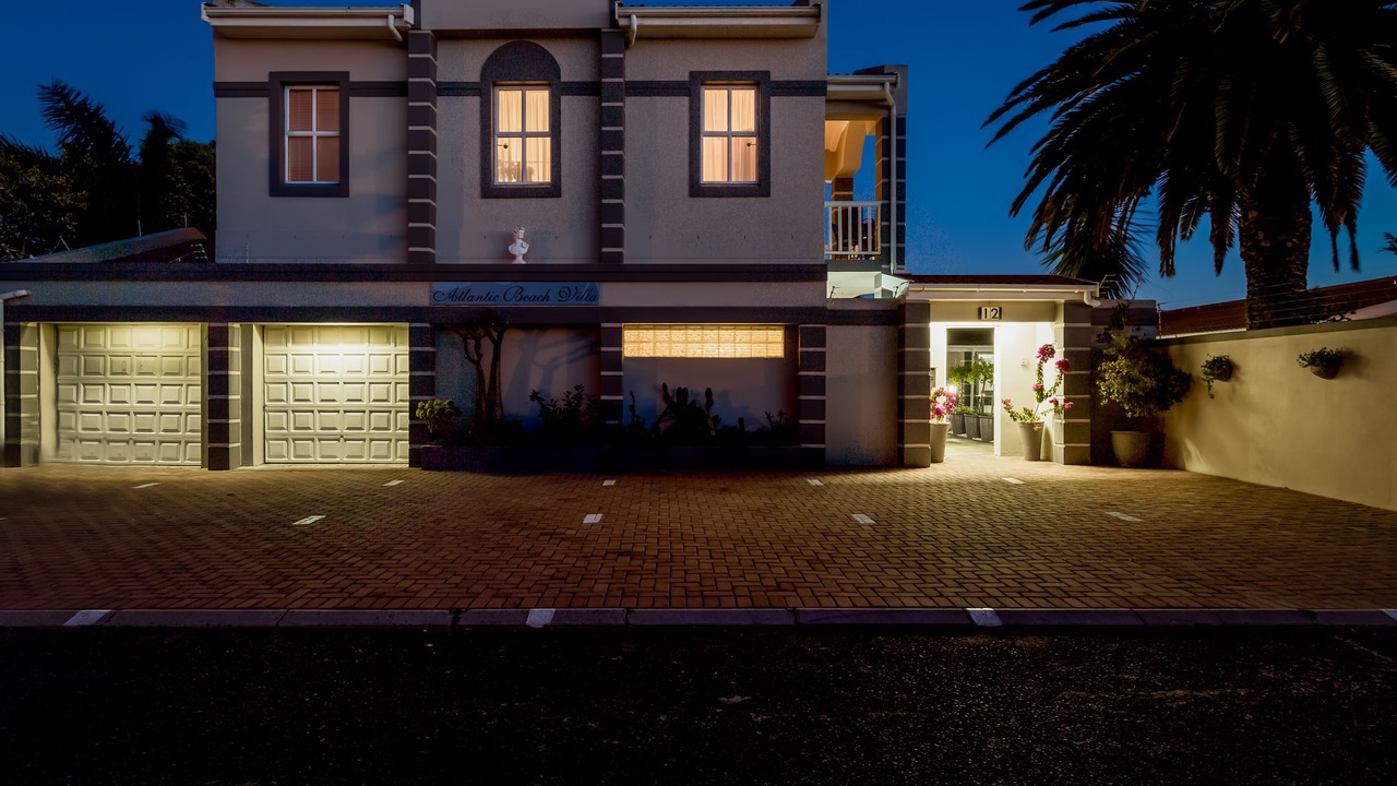 Photo of Outdoor in Sunset Beach