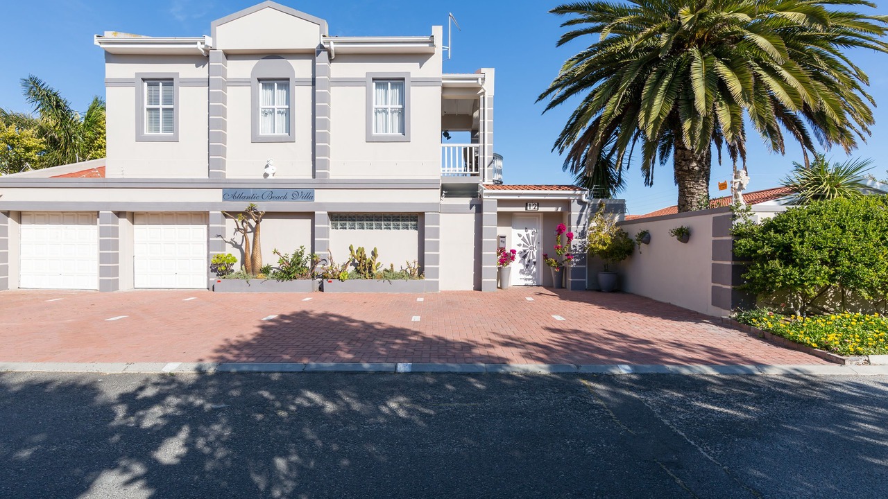 Photo of Outdoor in Sunset Beach