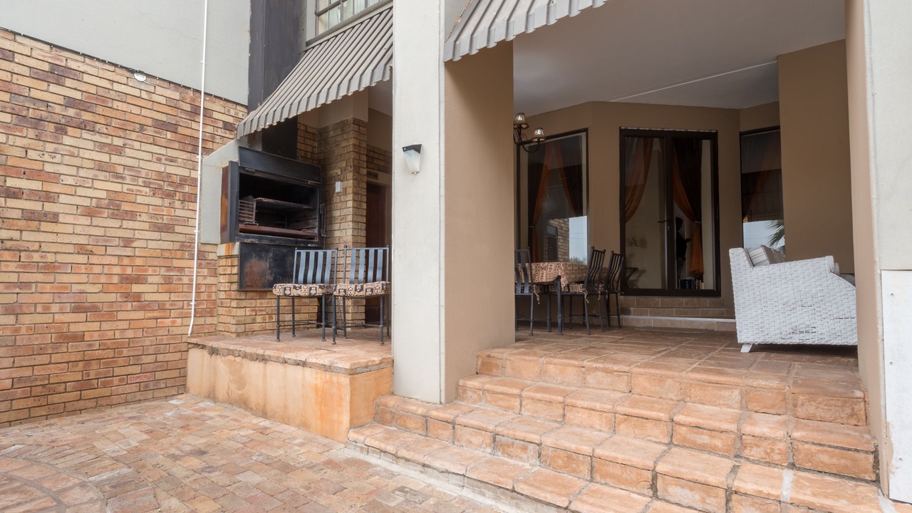 Photo of Others in Potchefstroom