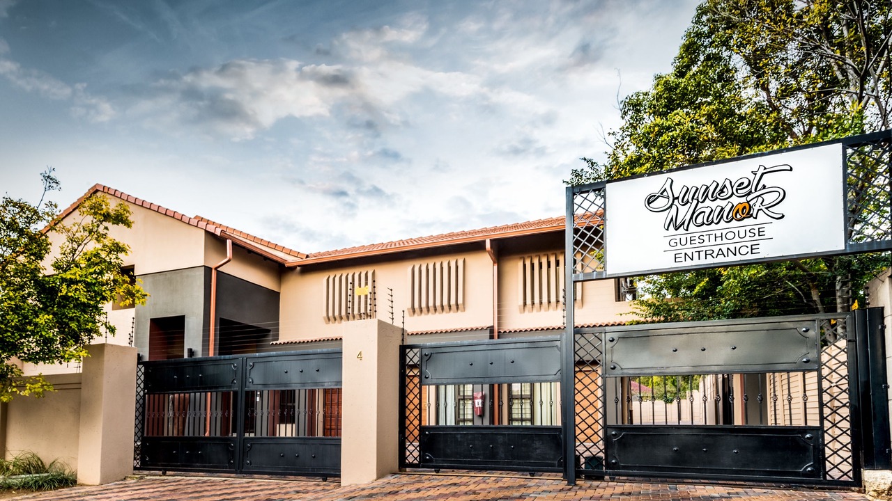 Photo of Others in Potchefstroom