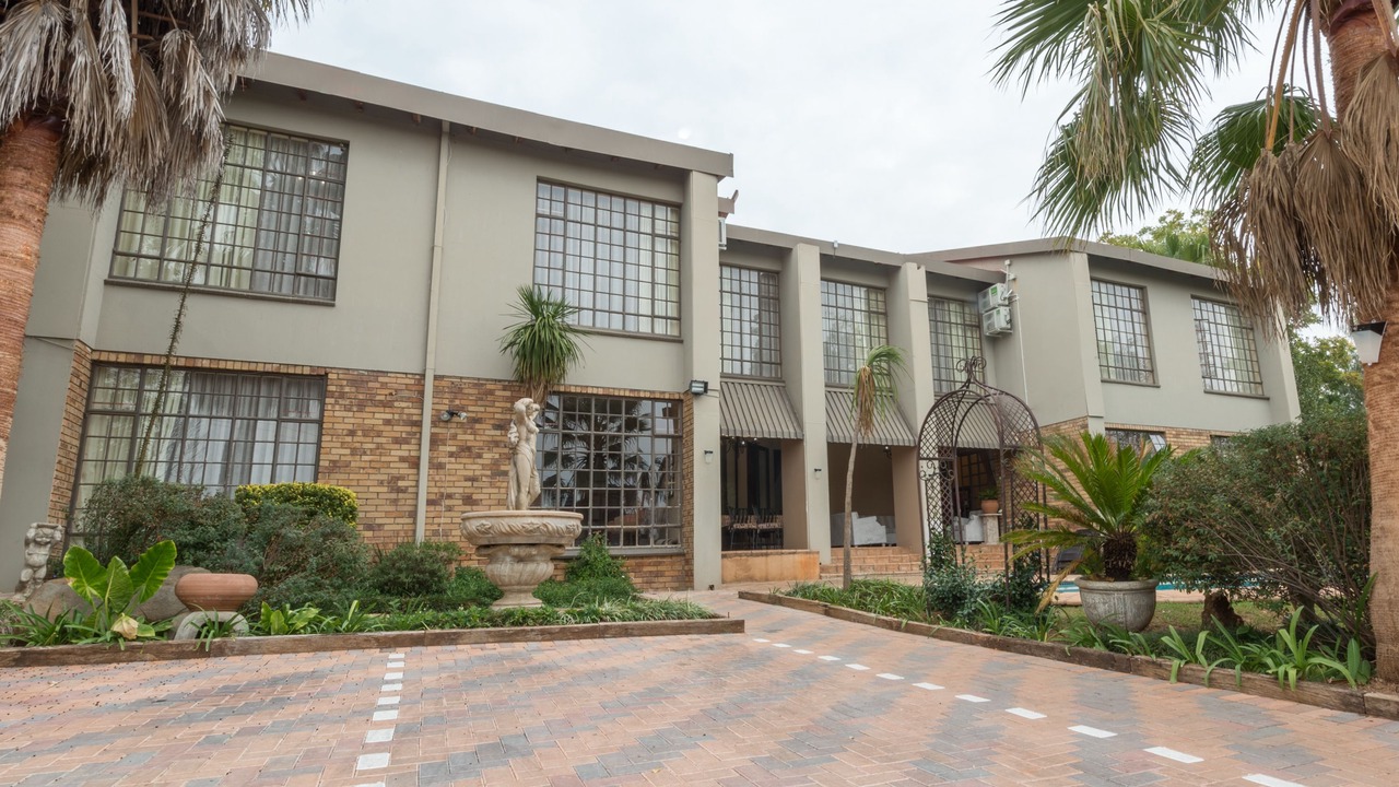Photo of Others in Potchefstroom