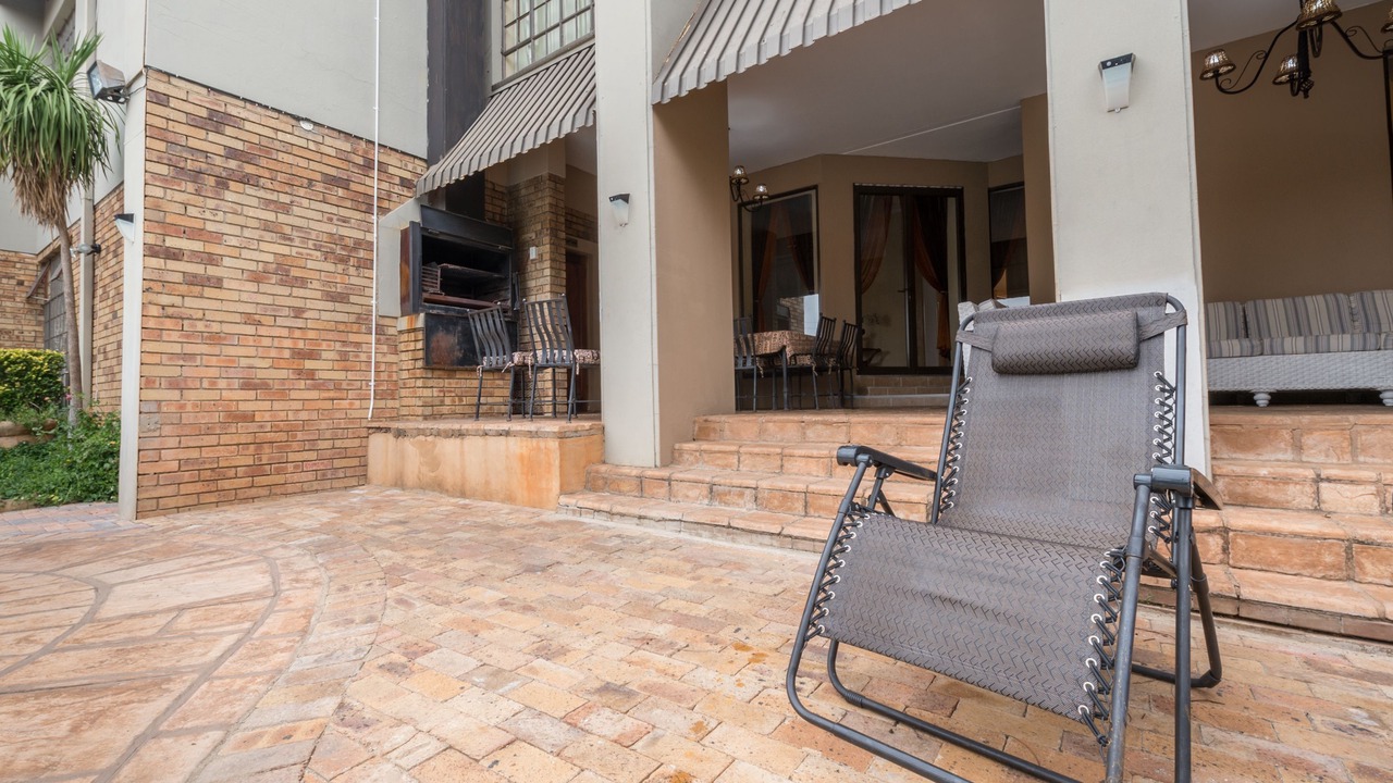 Photo of Others in Potchefstroom