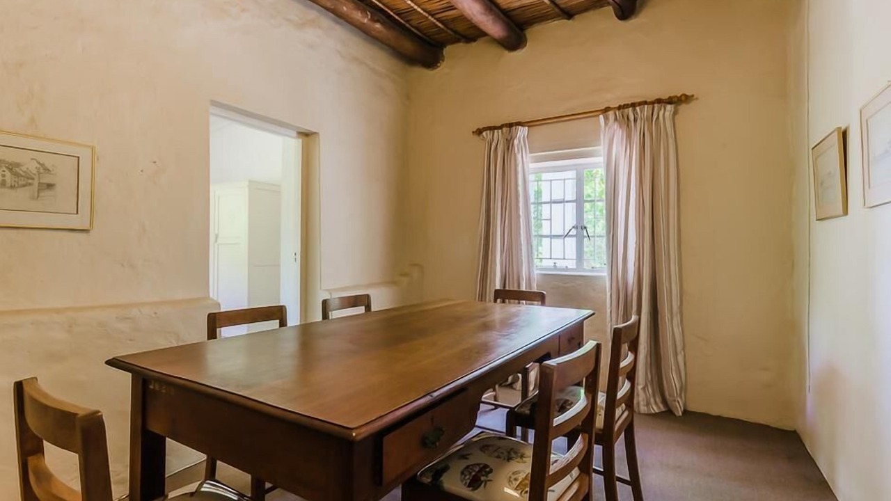Photo of Bedroom in Koelenhof