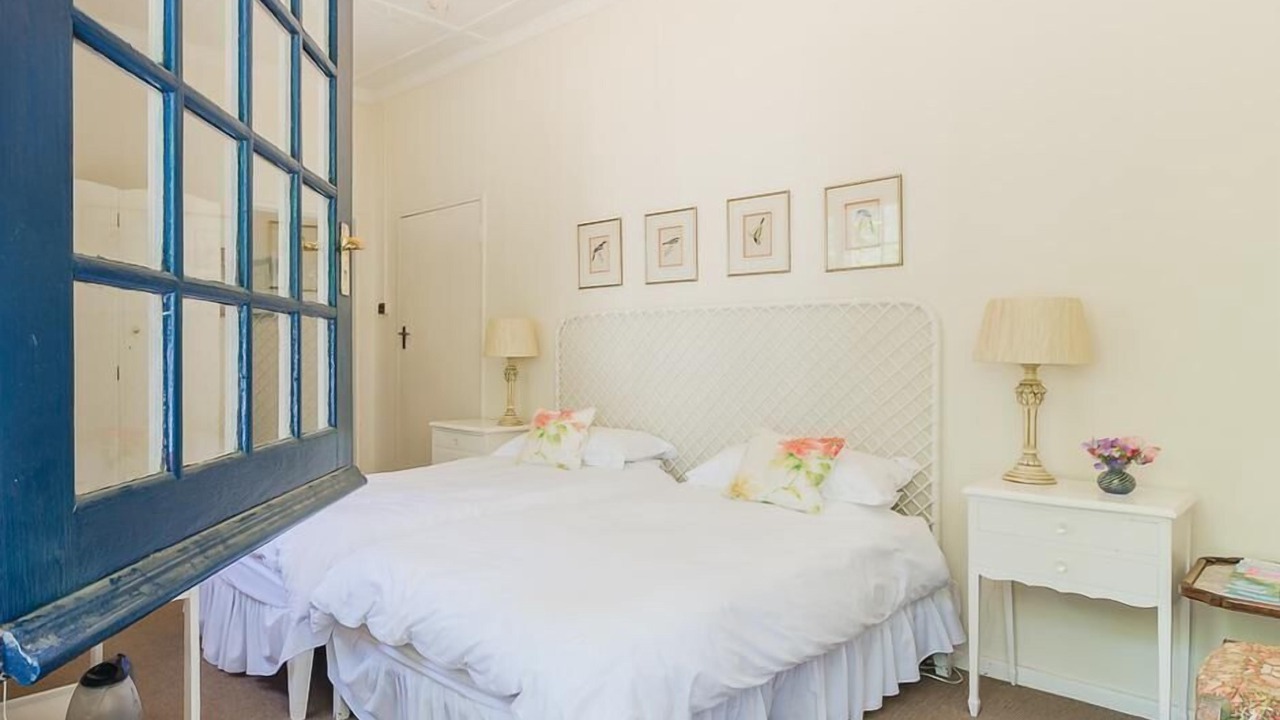 Photo of Bedroom in Koelenhof