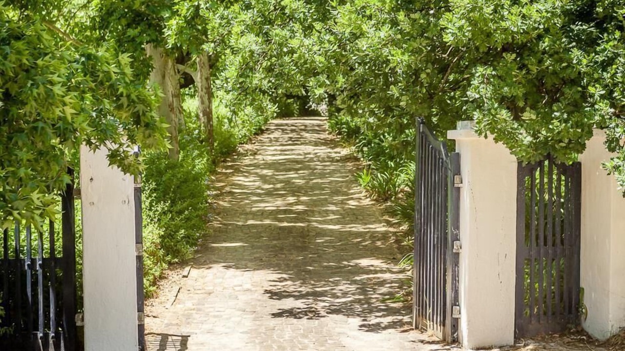 Photo of Outdoor in Koelenhof
