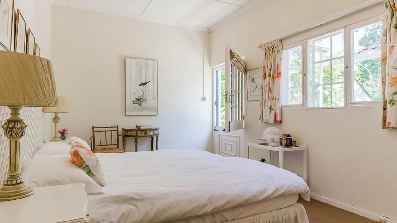 Photo of Bedroom in Koelenhof