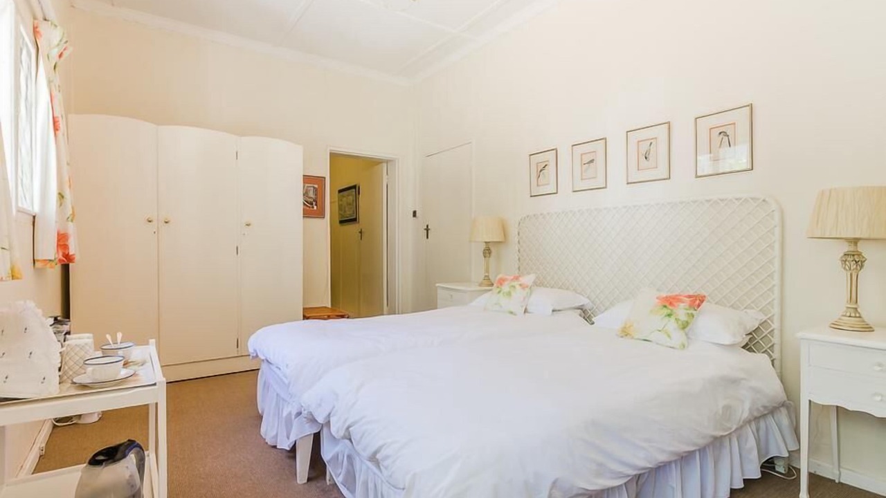 Photo of Bedroom in Koelenhof
