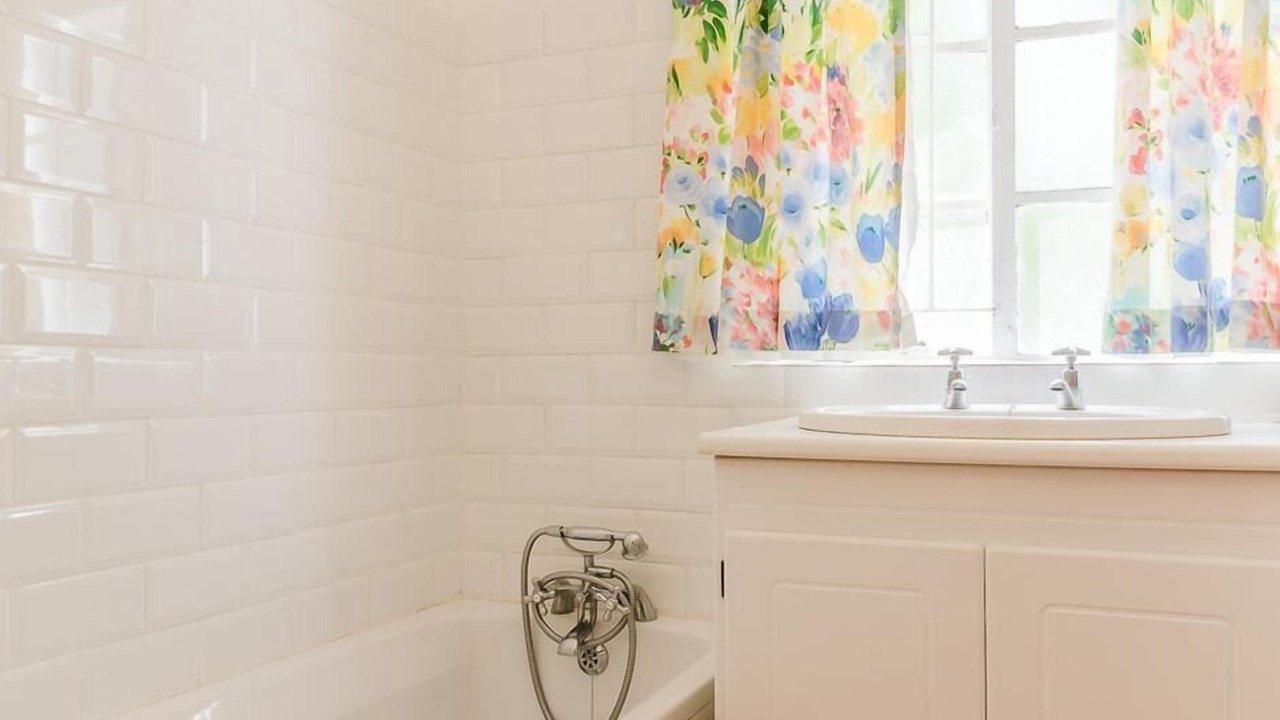 Photo of Bathroom in Koelenhof