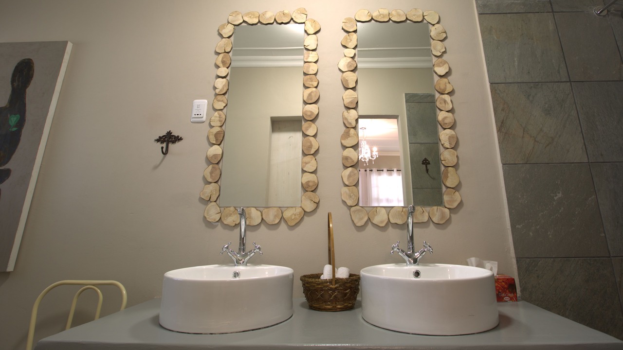 Photo of Bathroom in Barkly West